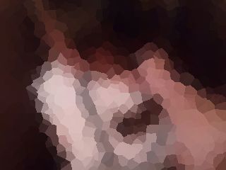 annafirepussy.jpg