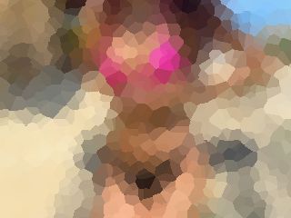 Arinelly arinelly.jpg