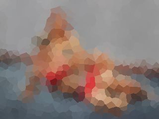 dos-pecados69.jpg