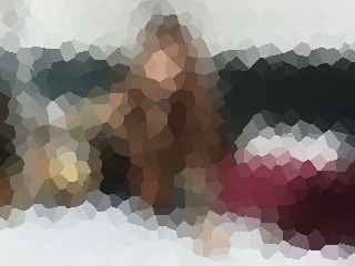 LayanaQueen layanaqueen.jpg