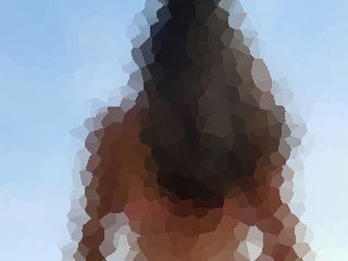 linda-3.jpg