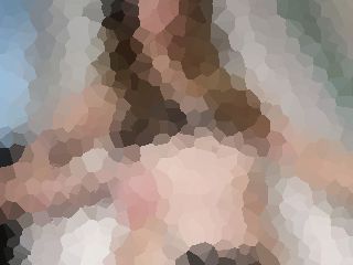LovePrincessa loveprincessa.jpg