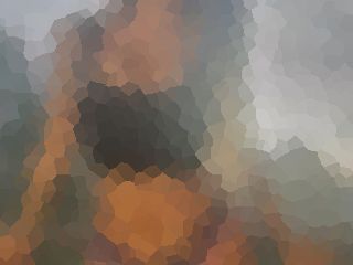 missariana.jpg
