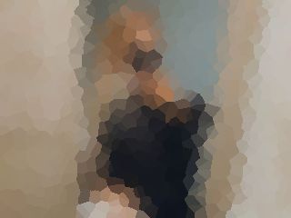 Sonya699 sonya699.jpg