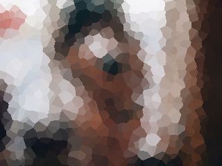 SophieAnWhite sophieanwhite.jpg