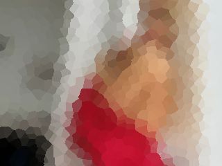 blondinochkaa blondinochkaa.jpg