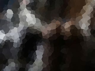 seksiparaa seksiparaa.jpg