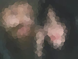 Barbel-man barbel-man.jpg
