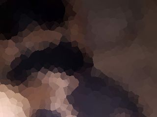 blackcat11133.jpg