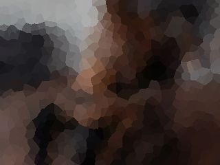 YliaAlex yliaalex.jpg