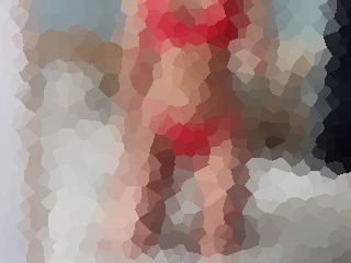 candy-melony.jpg