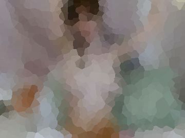 bigeyesxo.jpg