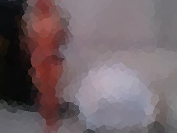 blonde_riderxxx.jpg