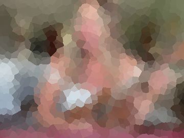 bloomyogi.jpg