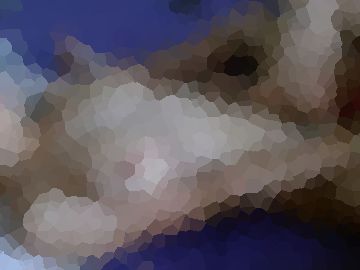bouncingb00bs.jpg
