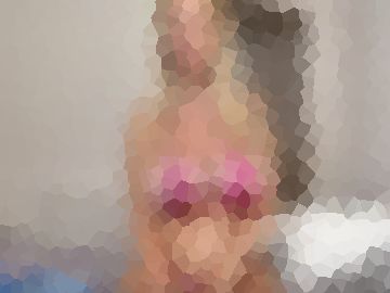 bunnyblondy.jpg