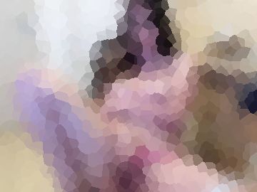 devyale.jpg