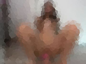 dovia.jpg