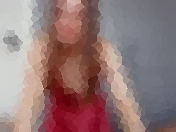eleonora_linn.jpg