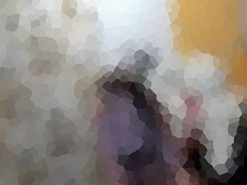emmika_.jpg