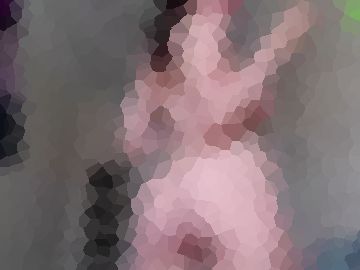 fallen_angel_18.jpg