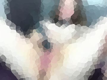 haylee_love.jpg