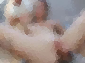 hayleex.jpg