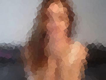 koketochka555.jpg