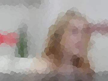 laila_laurent.jpg