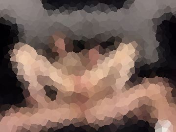 love_machine_.jpg