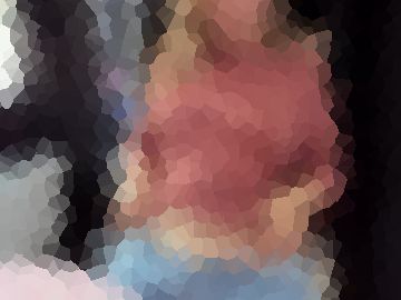 nyconik.jpg