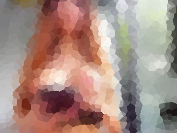 sassyt33n.jpg