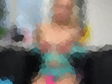 siswet19.jpg