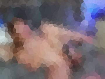 theashleydaniels.jpg