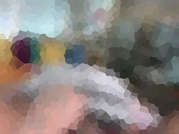 tightholestinytits.jpg