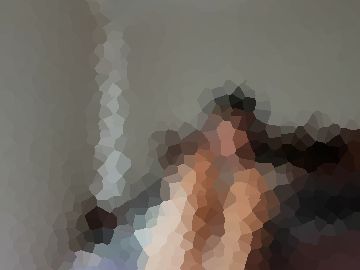 yourfreakygirl.jpg