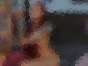 latinbaby_666.jpg