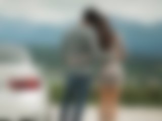 —passion— passion-.jpg