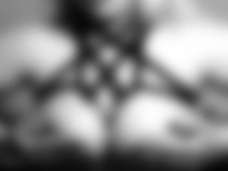 crystalluxure crystalluxure.jpg