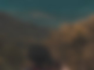 Jony240 jony240.jpg