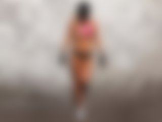 GoldPussy69 goldpussy69.jpg