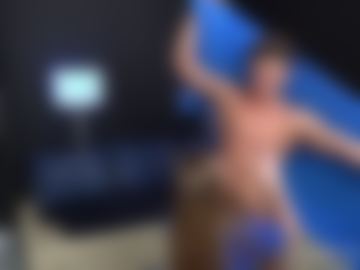amberbenz amberbenz.jpg