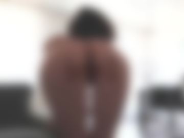 omagadomagad.jpg