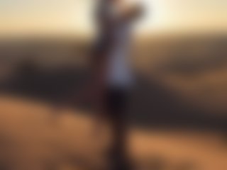 sweet-jesica.jpg