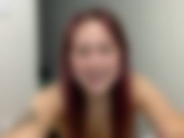blakelybella166 blakelybella166.jpg