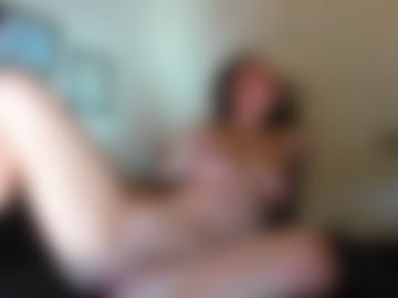 nicollettexxx.jpg