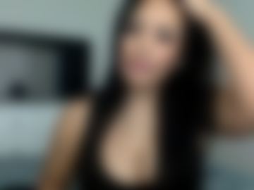 prettylatinababy.jpg