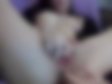 vanilla_milfshake.jpg
