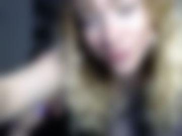 vanna_johnson.jpg