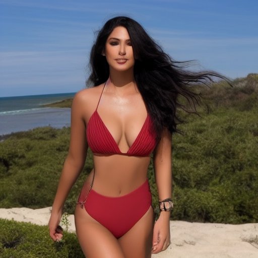OliviaLeonardo137
